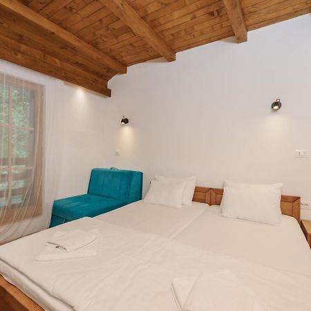 Hotel Porto Tara جابلياك المظهر الخارجي الصورة
